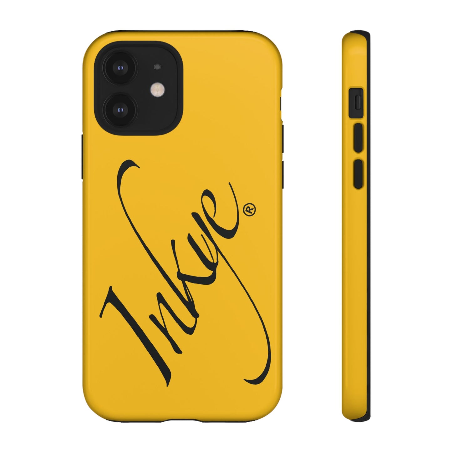 Logo Cell phone Case