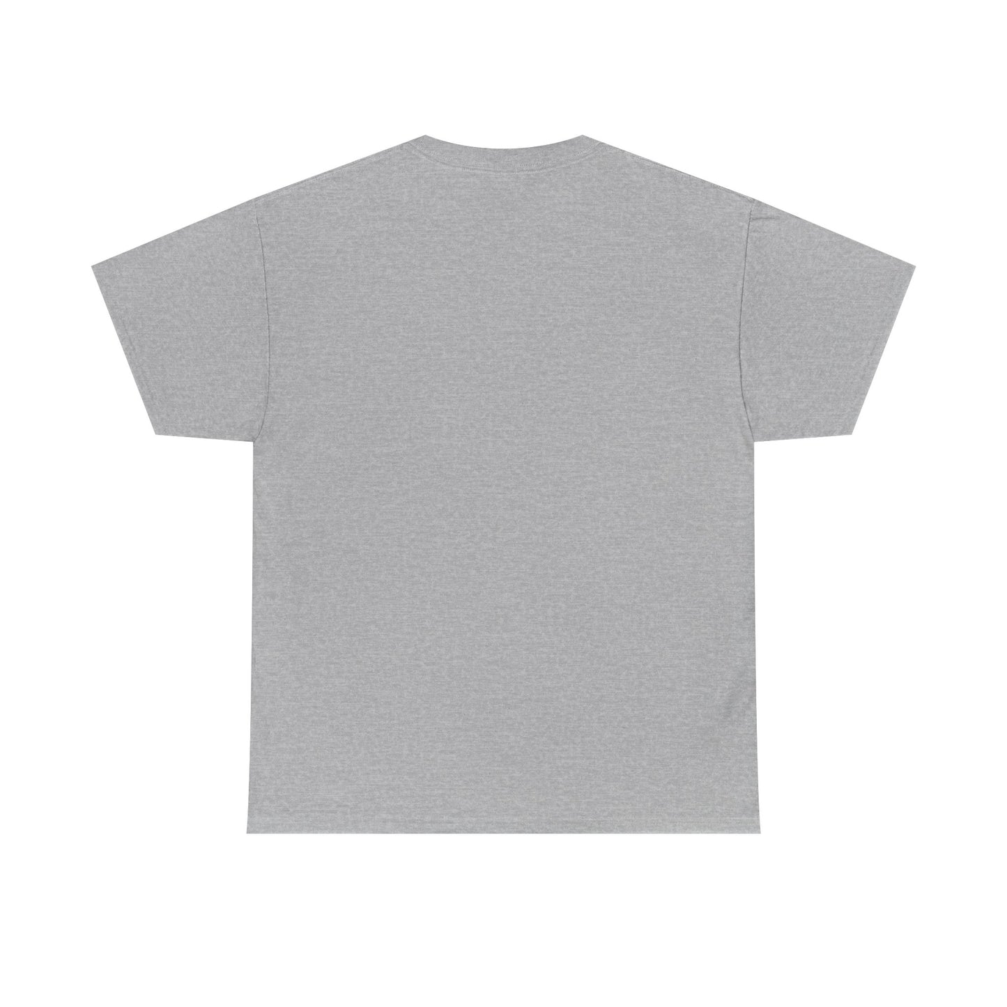 "Skate Woodward" Unisex Cotton Tee