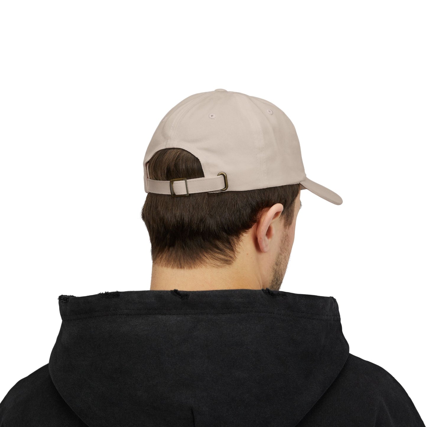 Hat "Bird Logo" Cap