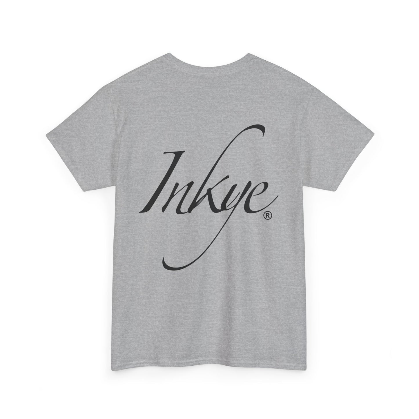 "Dream Cruise" Detroit's Main St. Unisex Cotton Tee