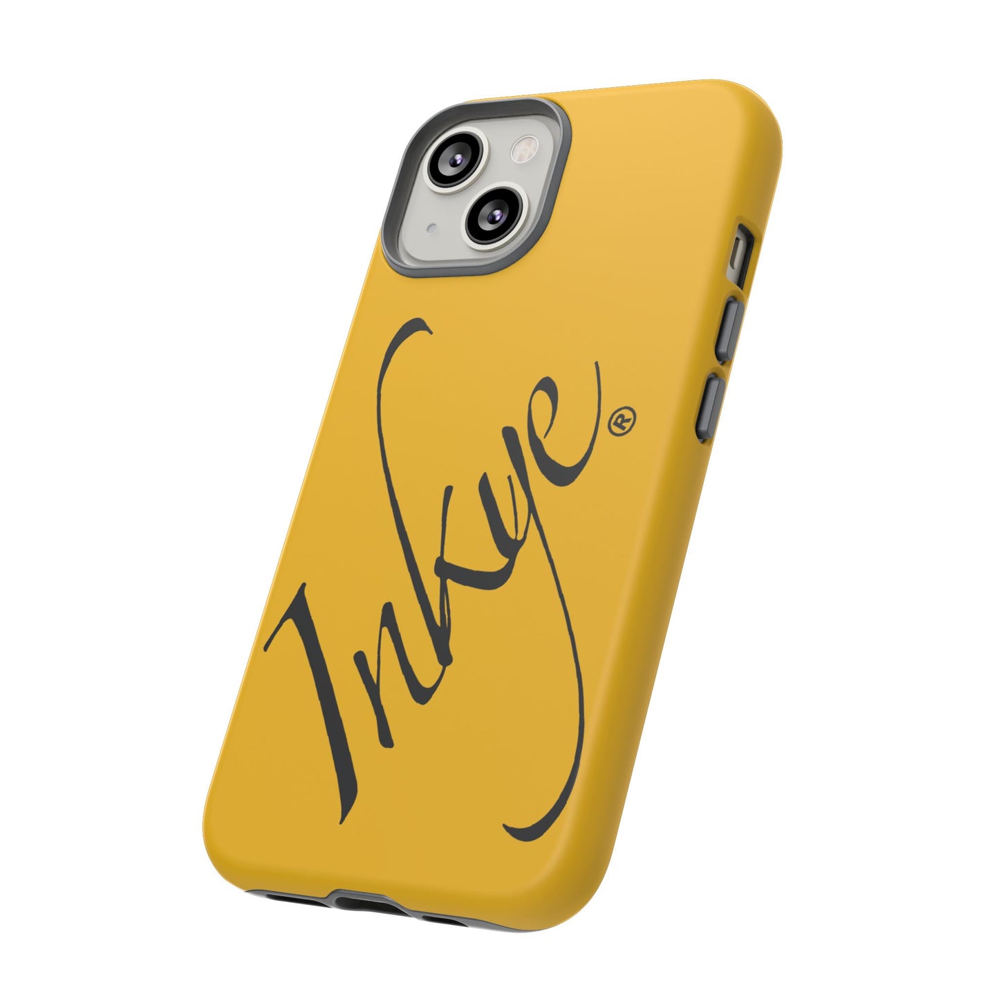Logo Cell phone Case