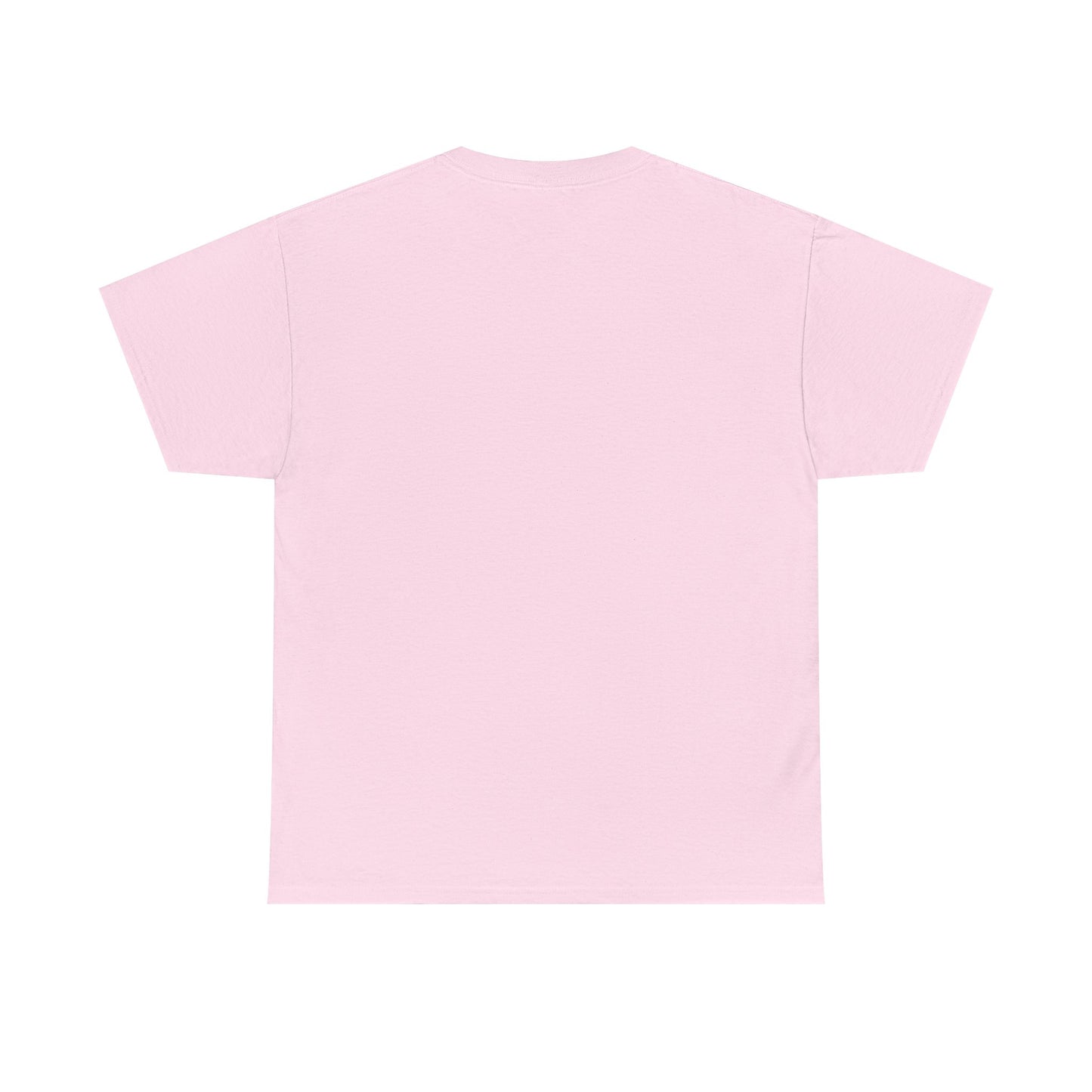 "Normal is overrated" Unisex Cotton Tee