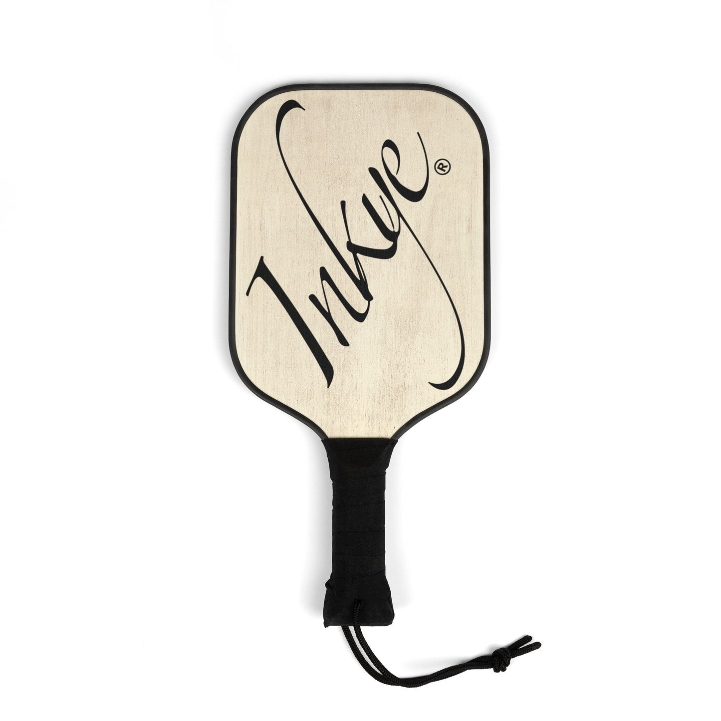 "an Inkye Pickleball Kit