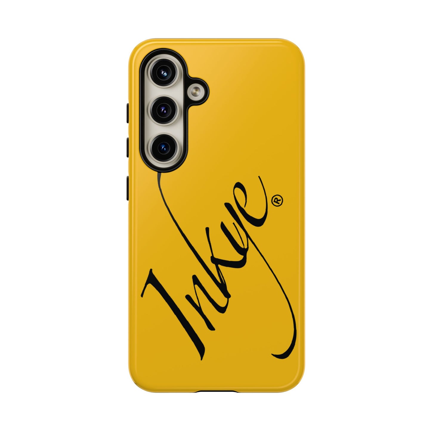 Logo Cell phone Case