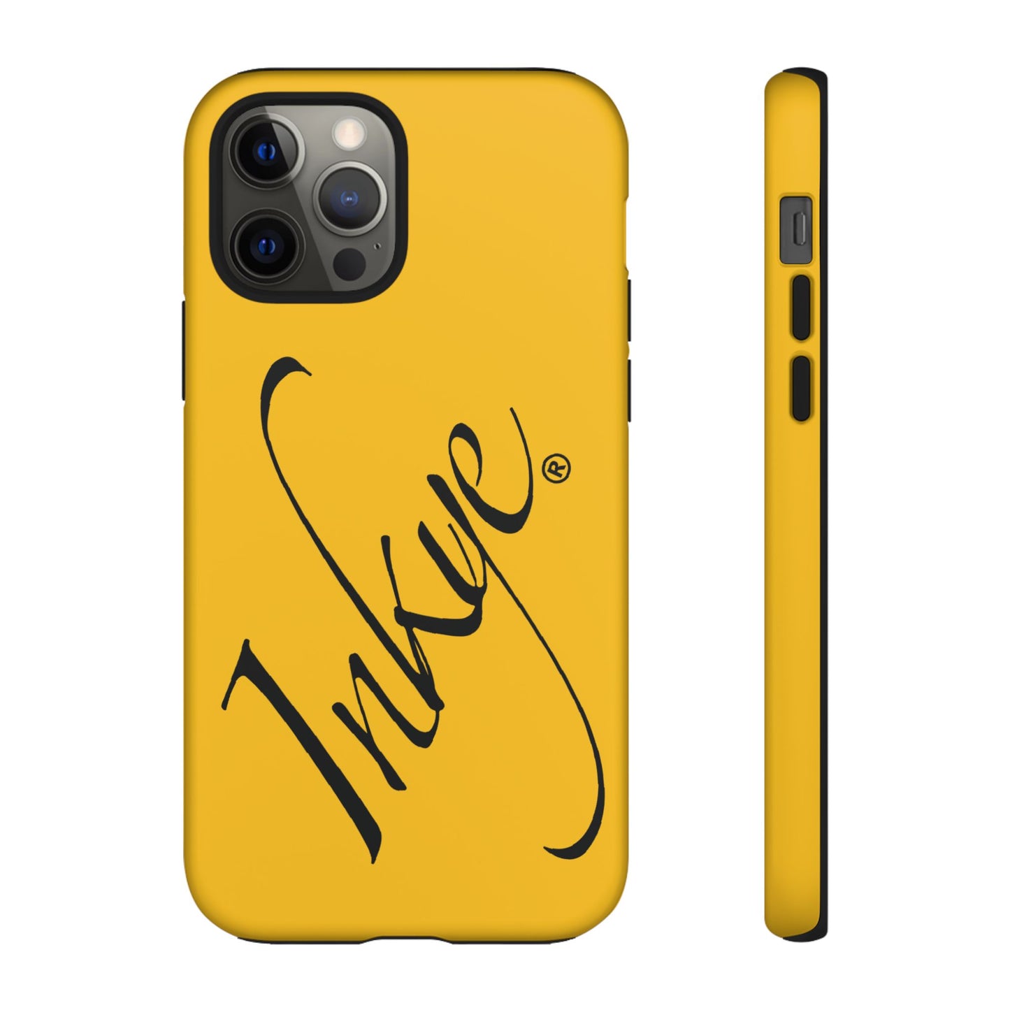 Logo Cell phone Case