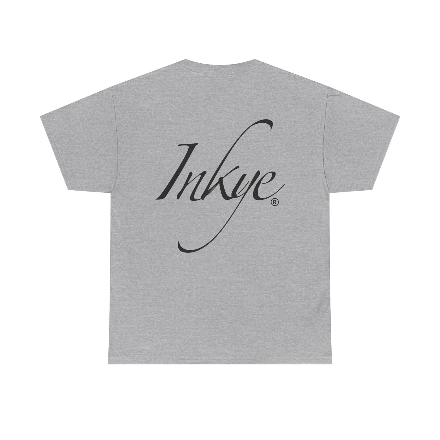 "Dead Ass" Unisex Cotton Tee