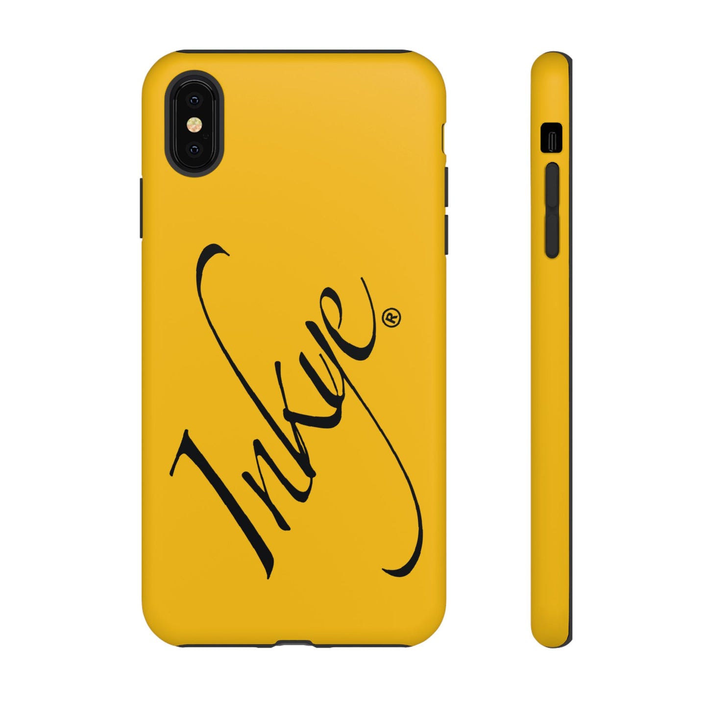 Logo Cell phone Case