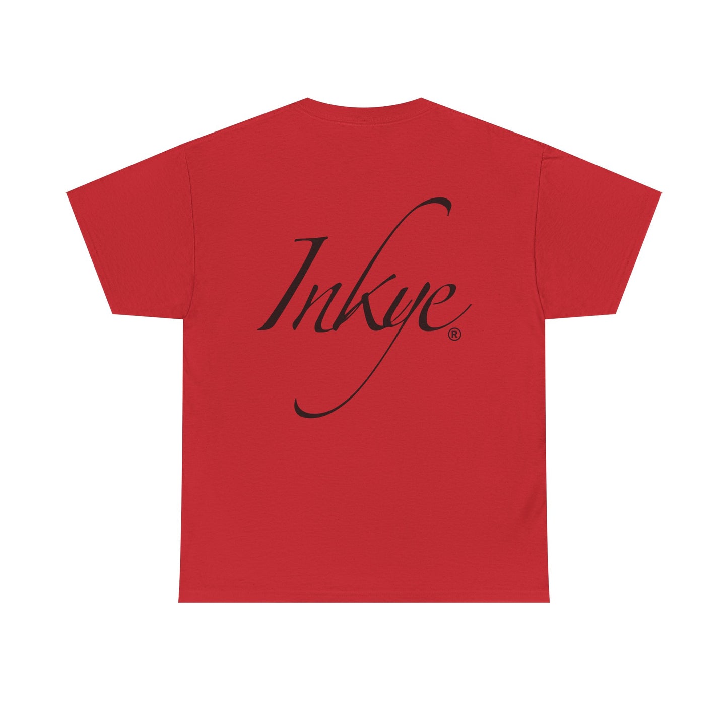 "Dream Cruise" Detroit's Main St. Unisex Cotton Tee