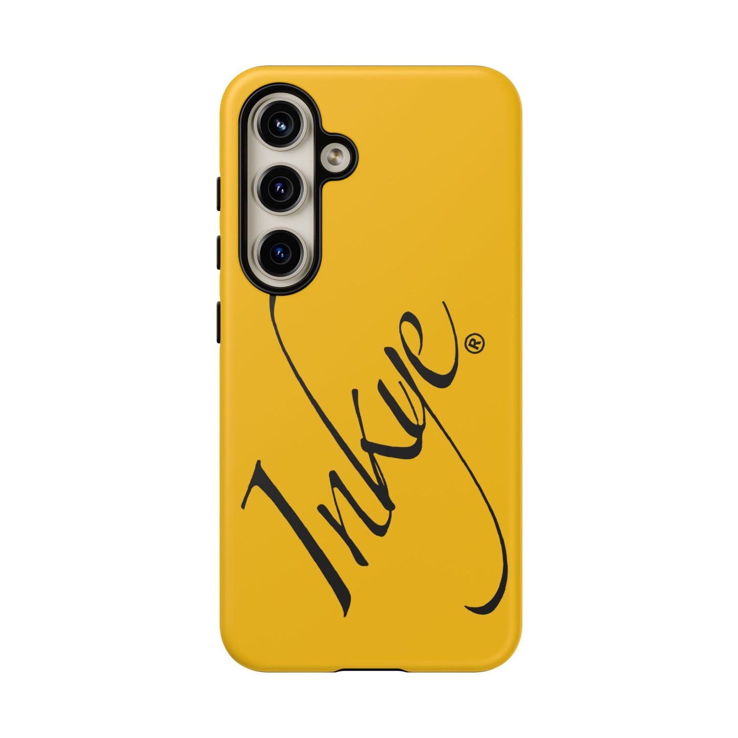 Logo Cell phone Case