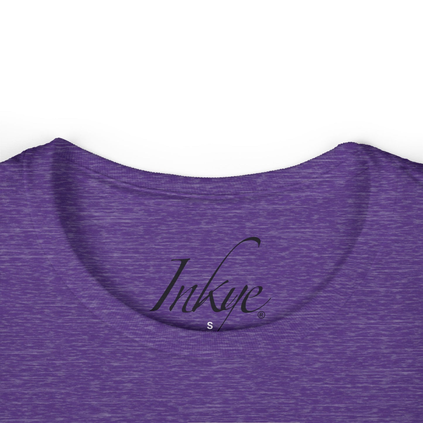 Women's Inkye Logo Tee