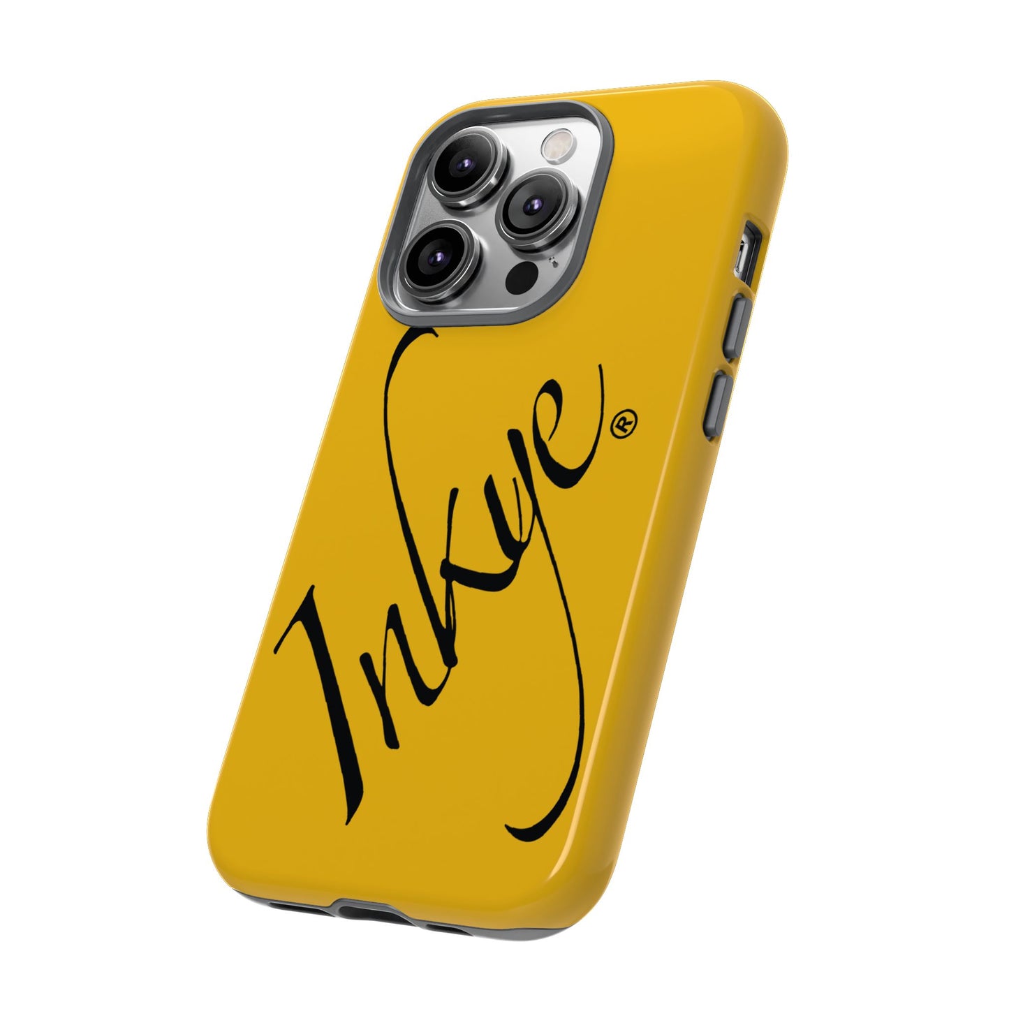 Logo Cell phone Case