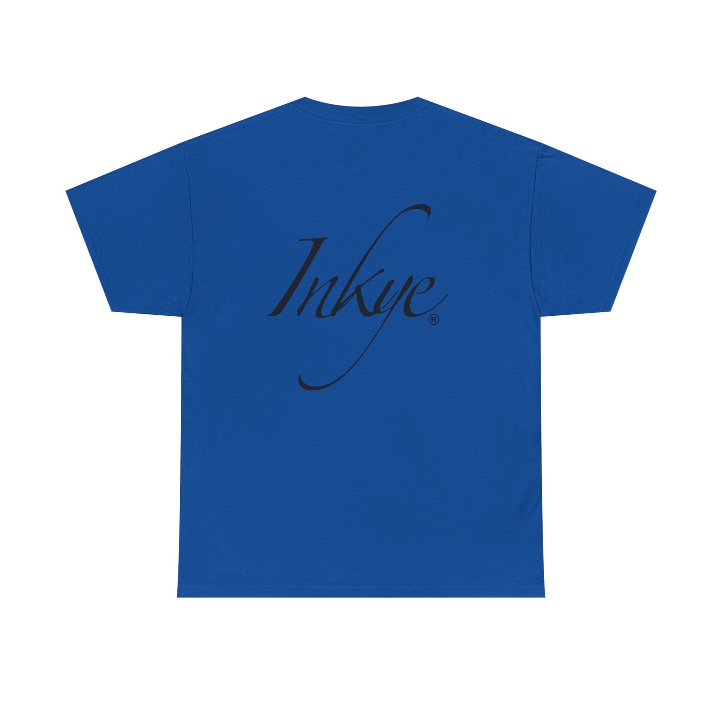 "Dream Cruise" Cruise Dearborn Unisex Cotton Tee