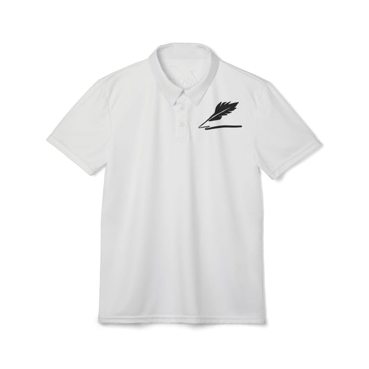 Polo "Inkye Golf" Shirt