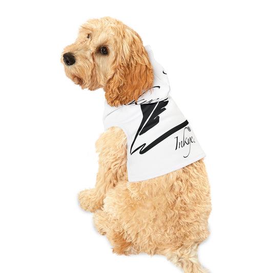 Pet Inkye Hoodie