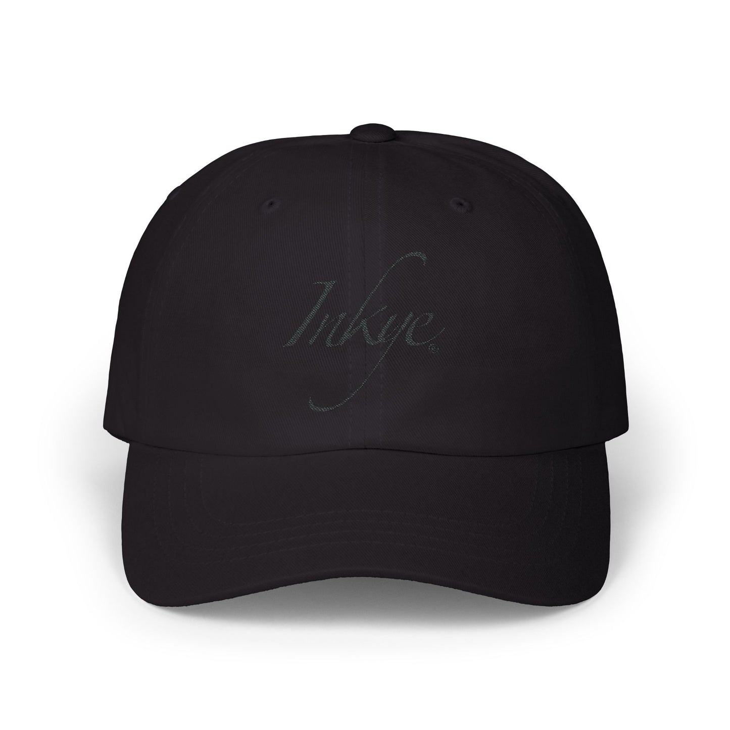 Hat Inkye Logo Cap