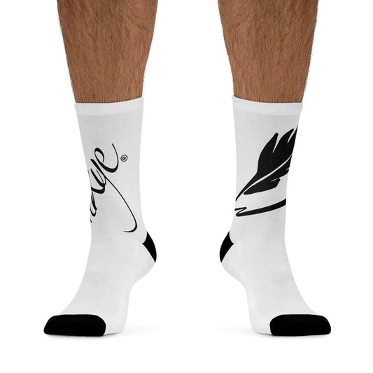 Inkye Socks