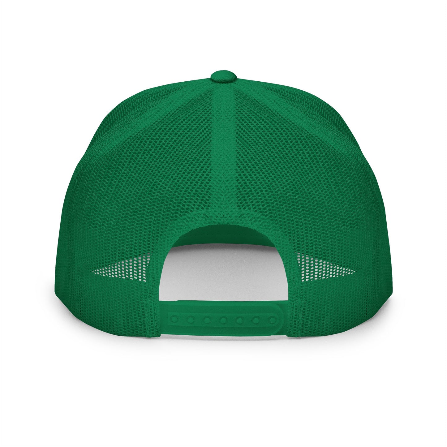 Hat Inkye logo Trucker Cap
