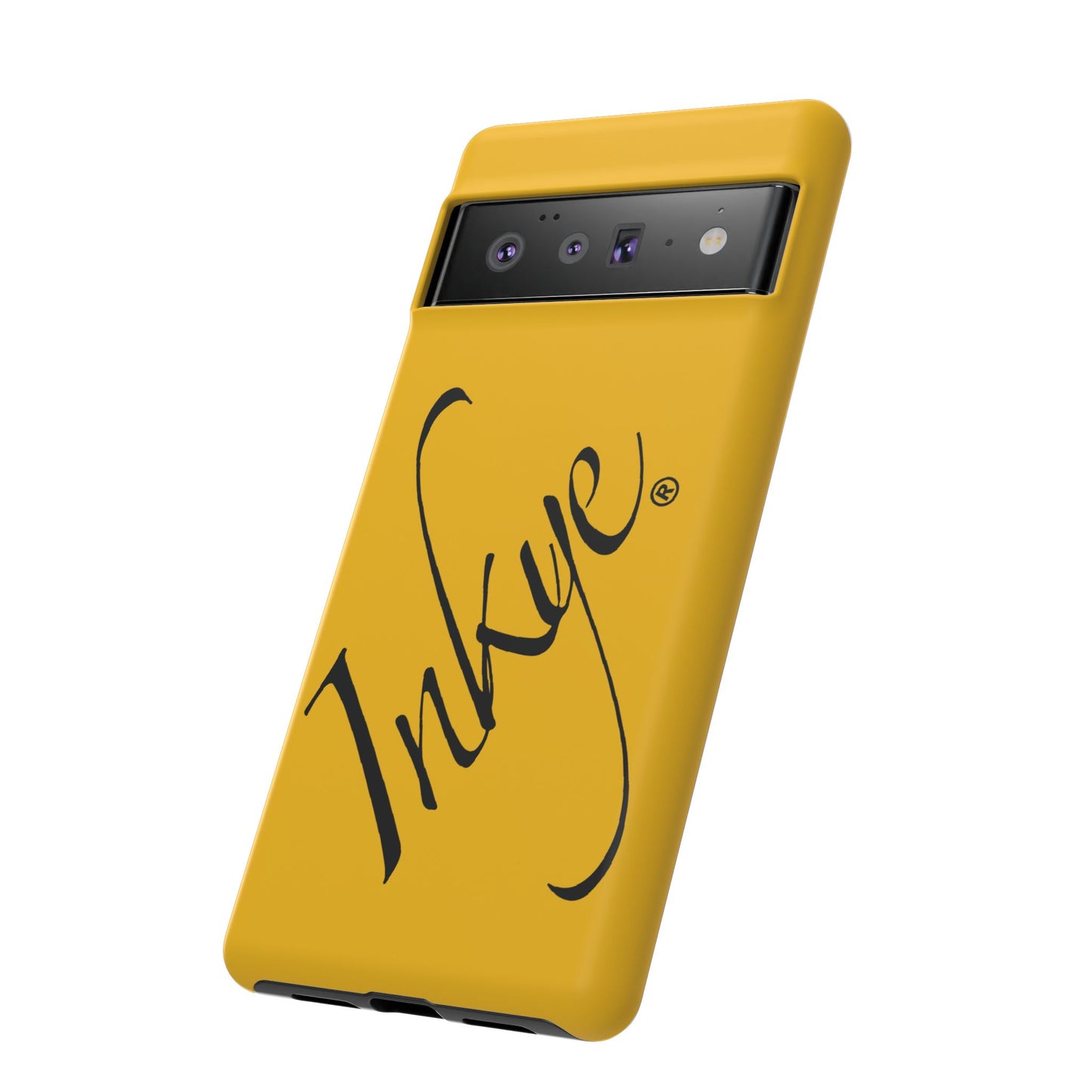 Logo Cell phone Case