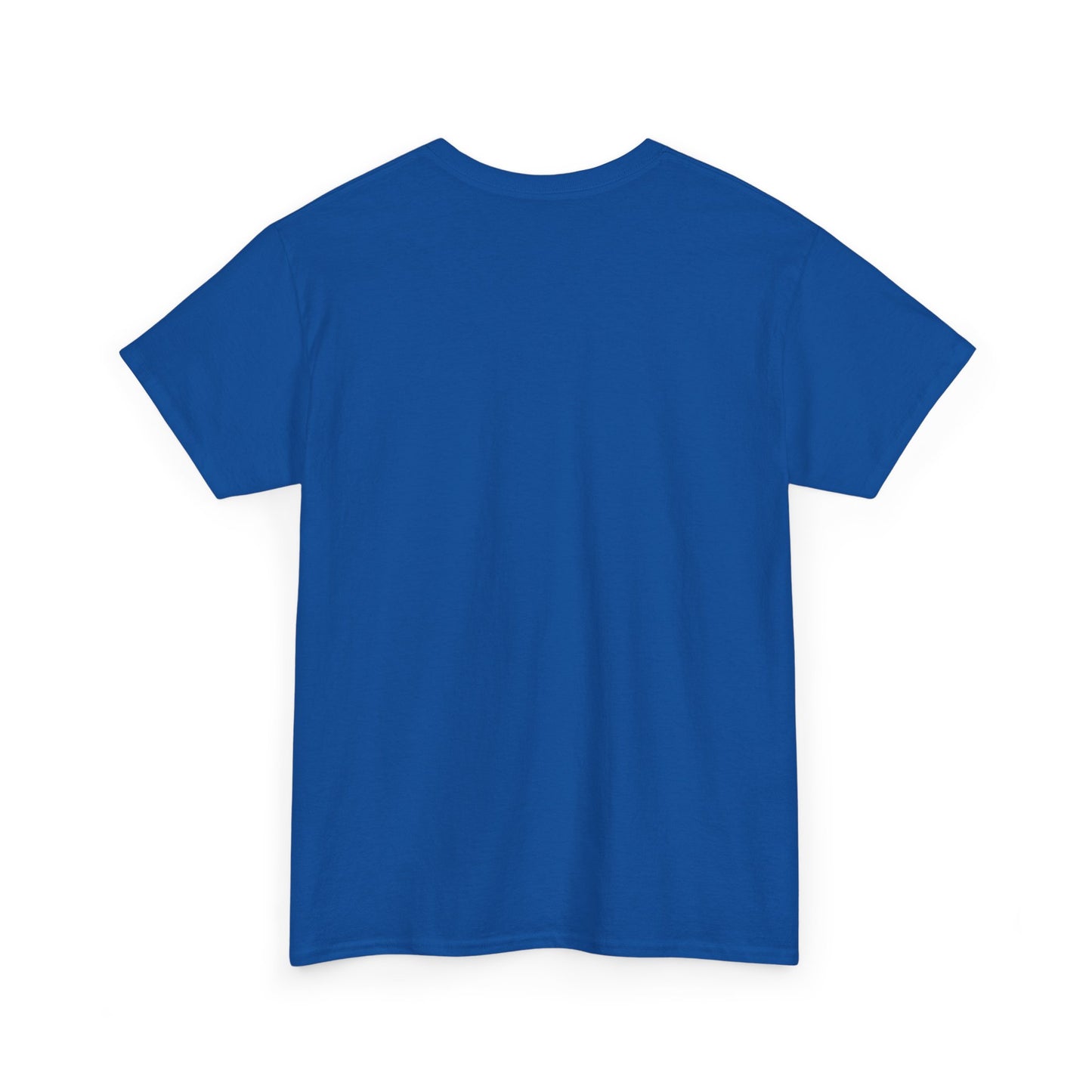 "Skate Woodward" Unisex Cotton Tee