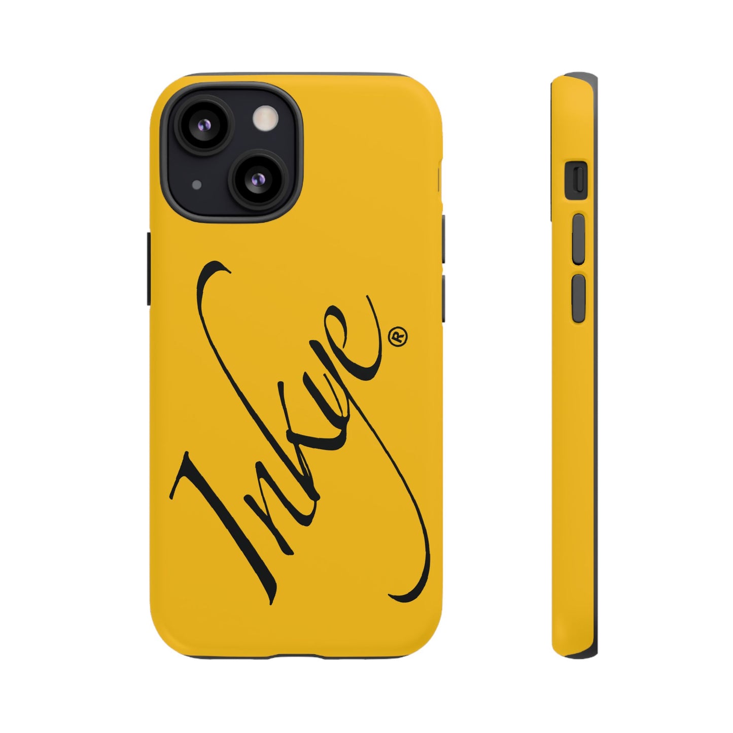 Logo Cell phone Case