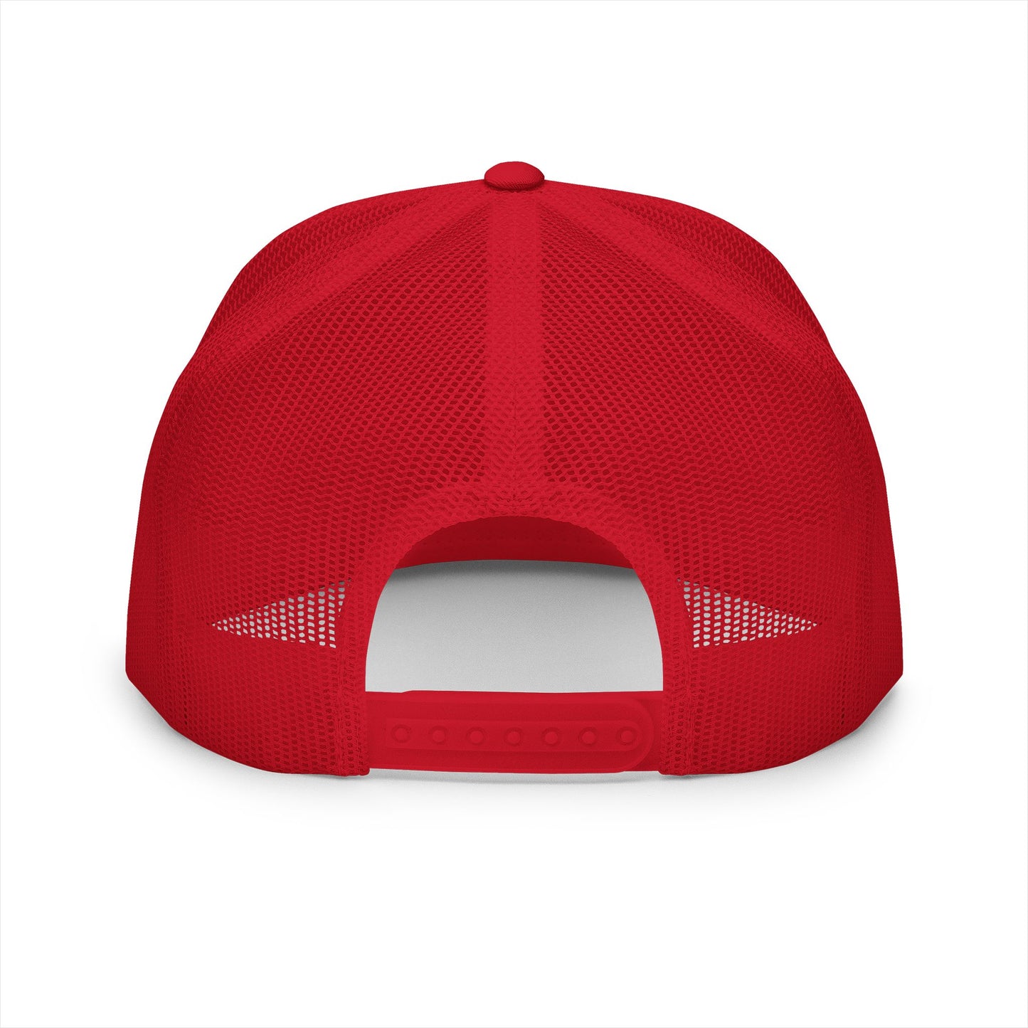 Hat Inkye logo Trucker Cap