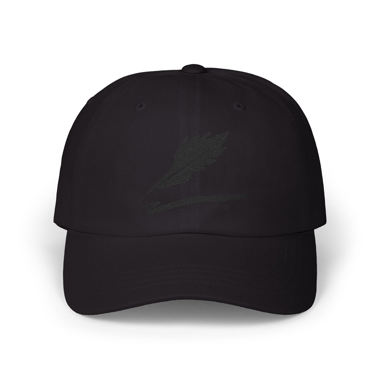 Hat "Bird Logo" Cap