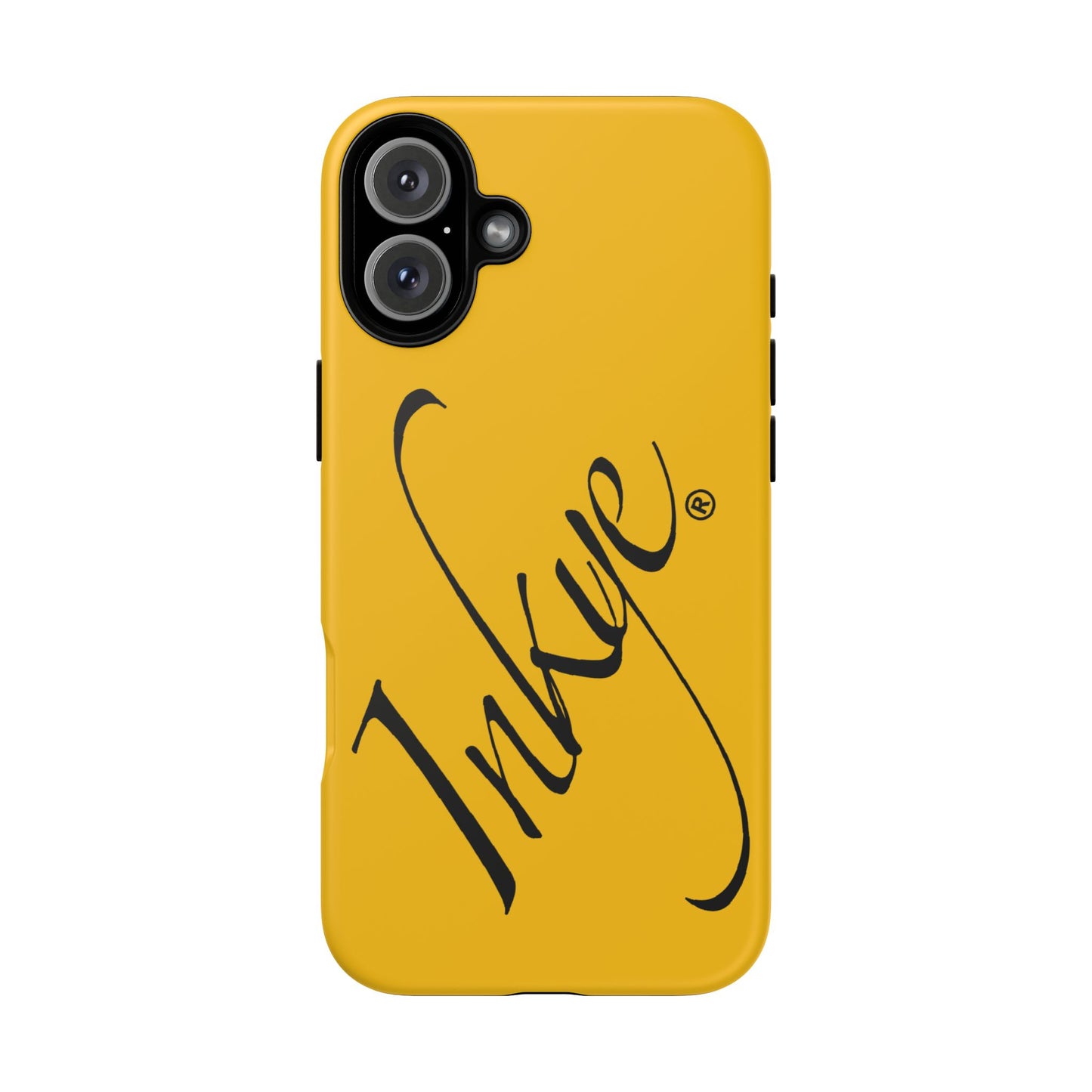 Logo Cell phone Case