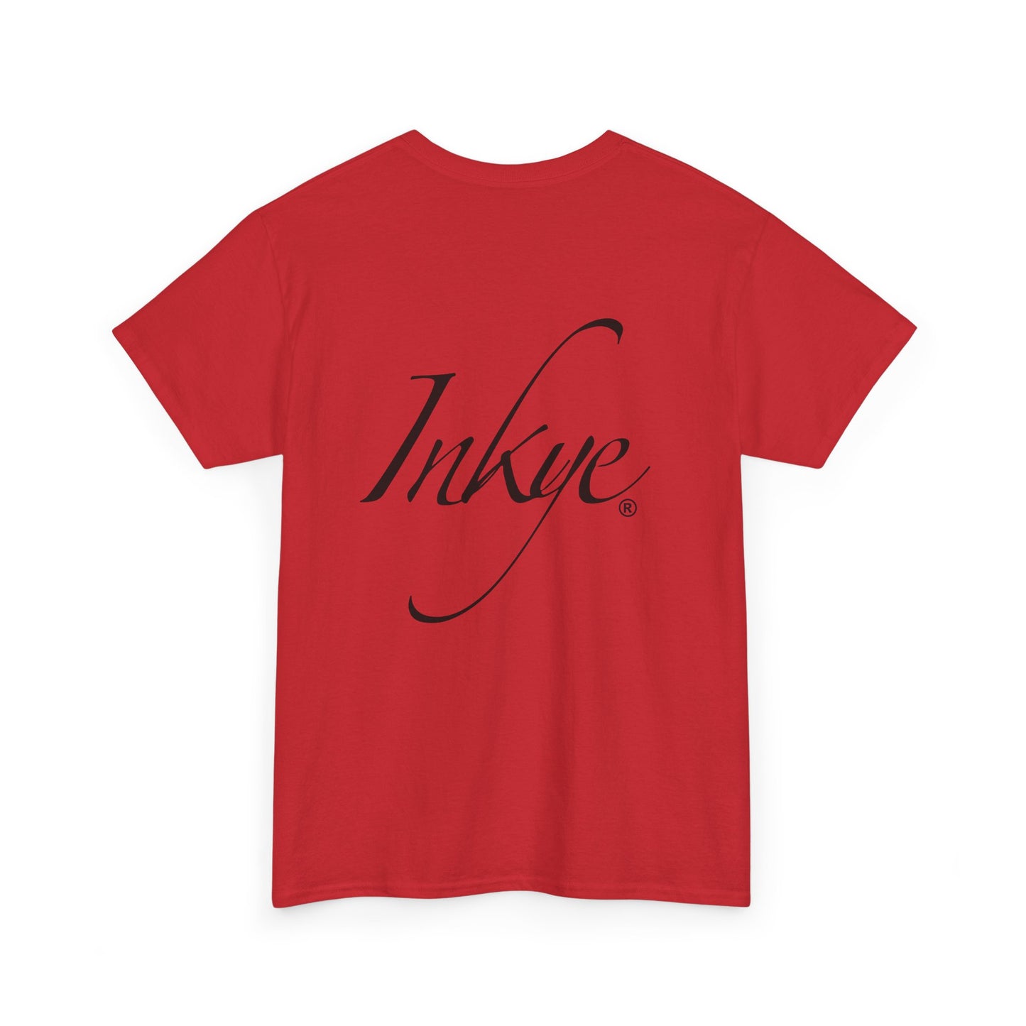 "Dream Cruise" Cruise Woodward Unisex Cotton Tee