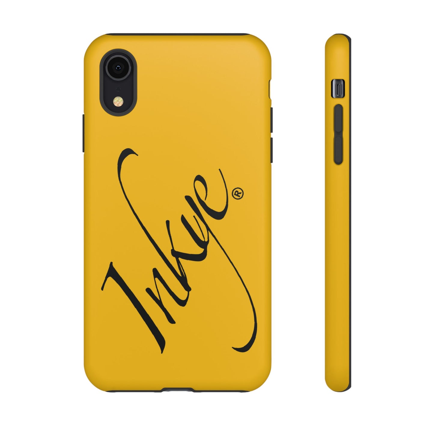 Logo Cell phone Case