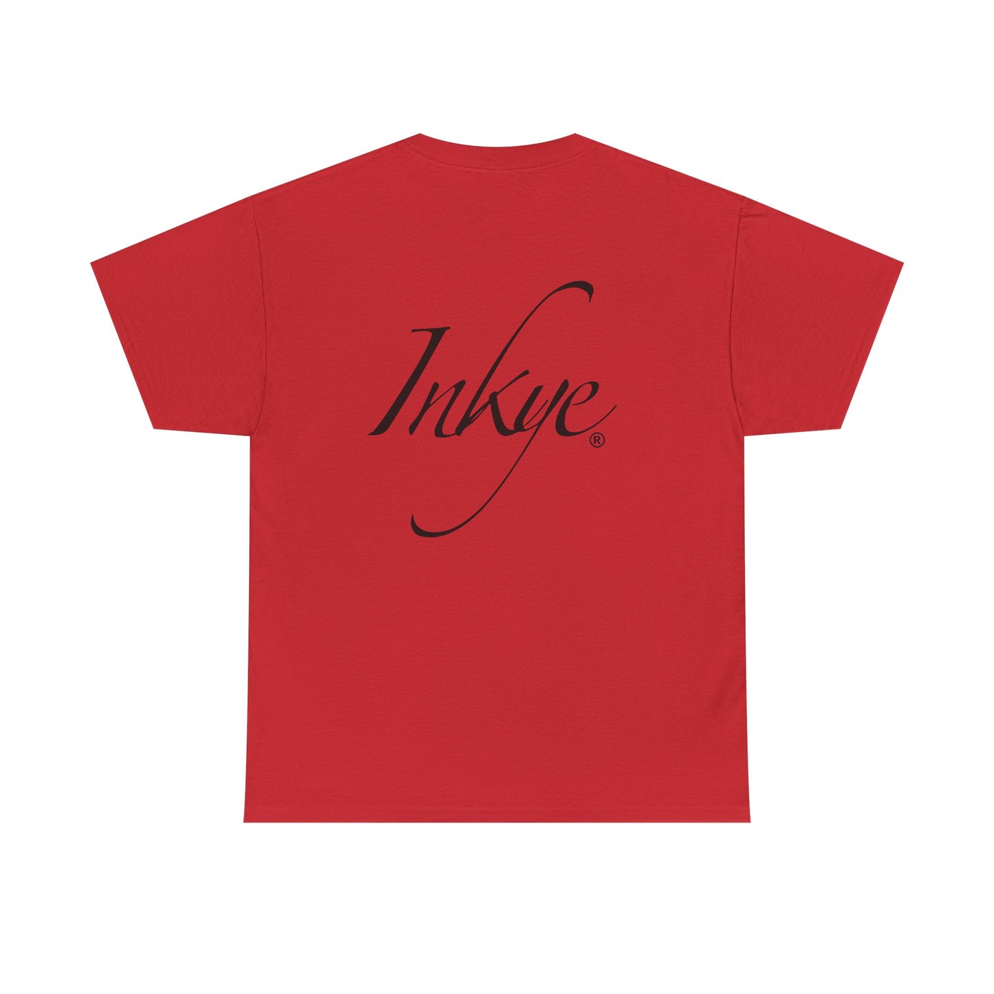 "Dream Cruise" Cruise Dearborn Unisex Cotton Tee