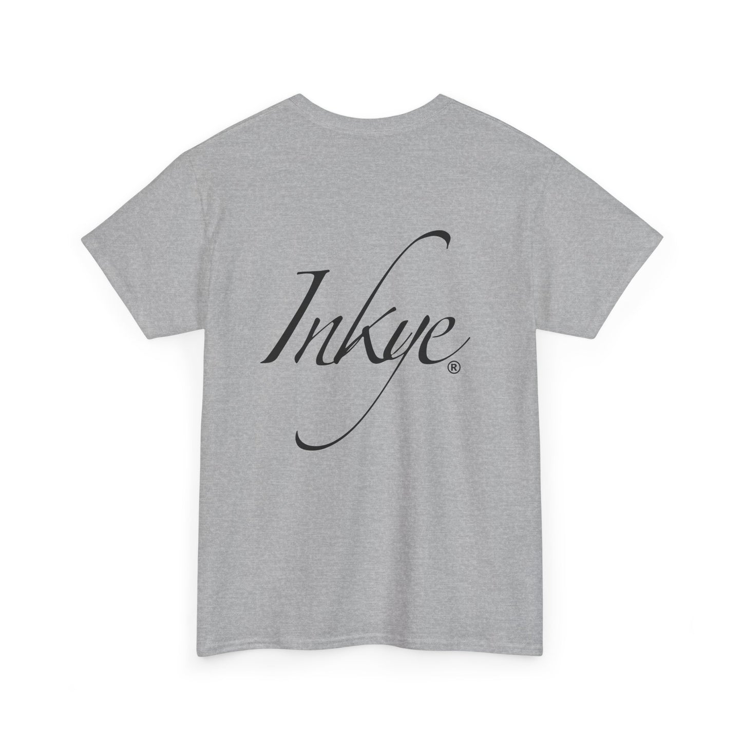 "Dream Cruise" Cruise Woodward Unisex Cotton Tee