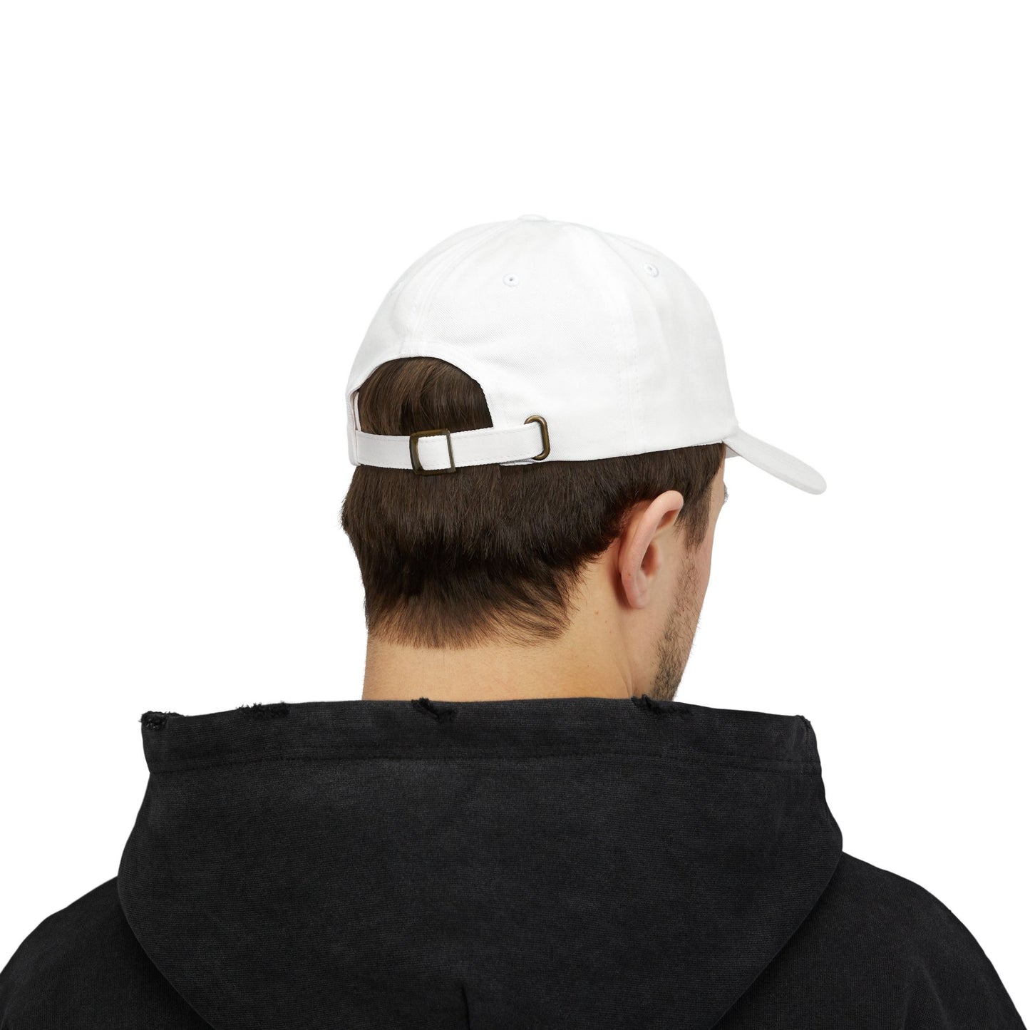 Hat Inkye Logo Cap